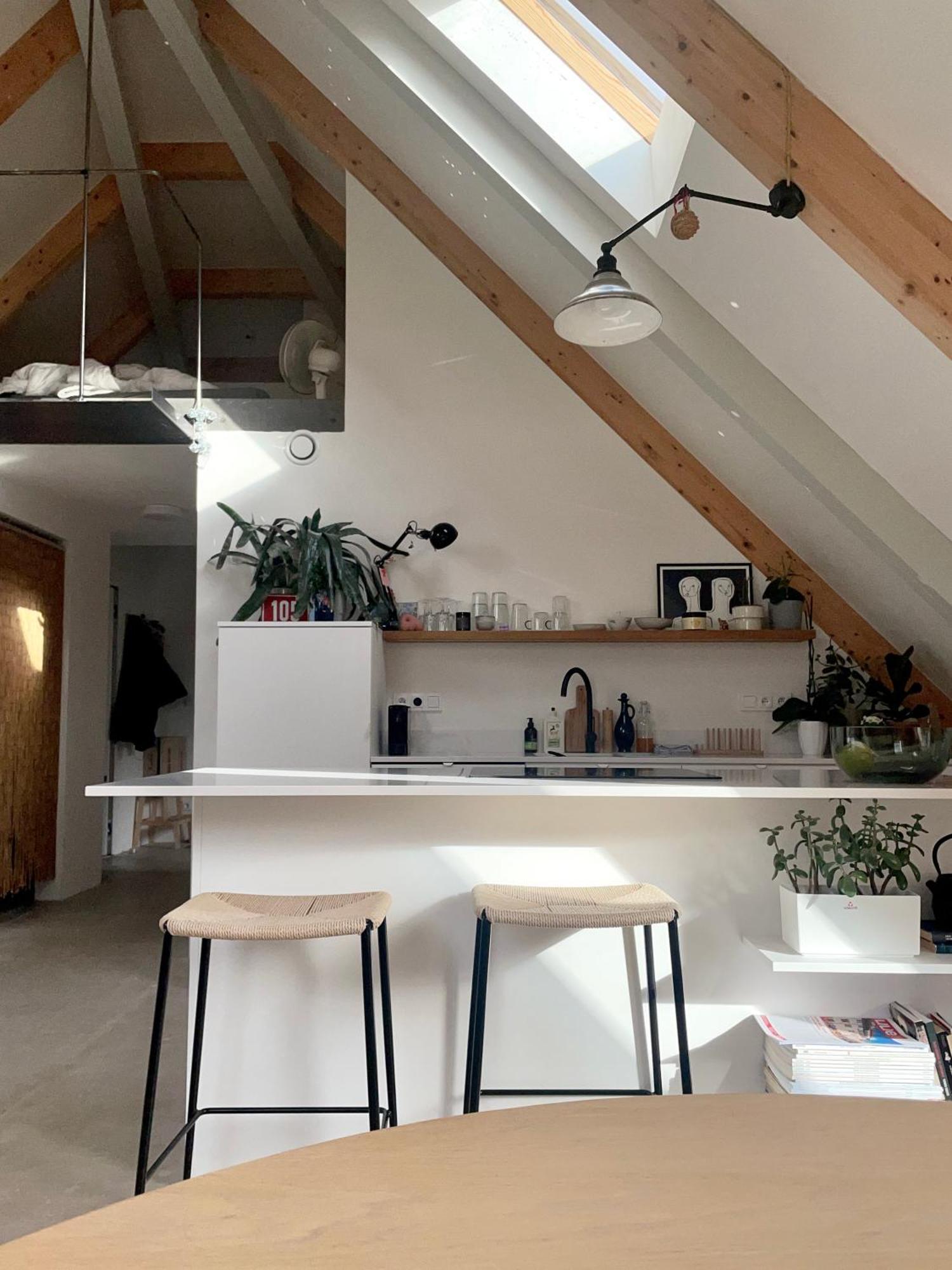 Apartments Marinka Litomyšl Екстериор снимка